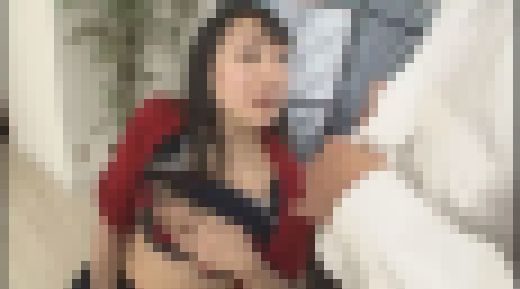 出し入れずっぽり マン汁垂れ流し淫語変態オナニーする女　02　サンプル画像3