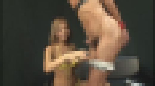 萌え萌え【LO-RI系】顔美少女に萌え萌え手コキで萌え萌え赤面射精 08 サンプル画像2