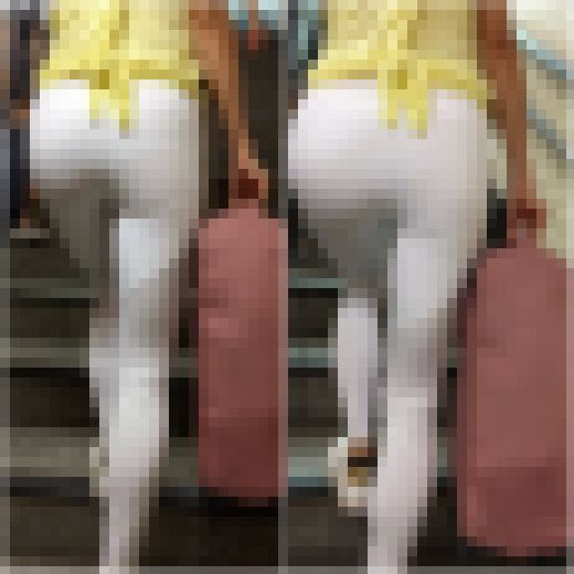 No.244「Part3・スポーツ女子」 サンプル画像2