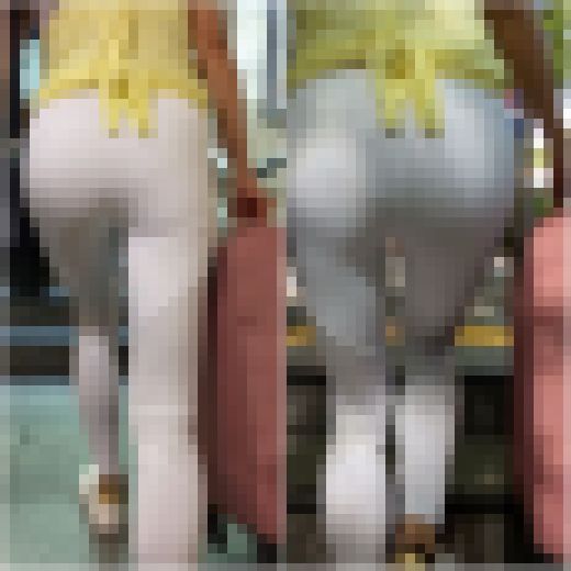 No.244「Part3・スポーツ女子」 サンプル画像3