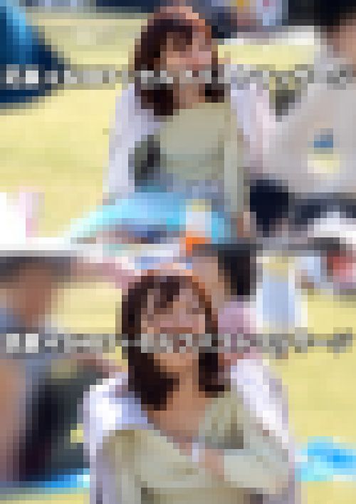 足裏4SHOT+セルフバストマッサージ サンプル画像1