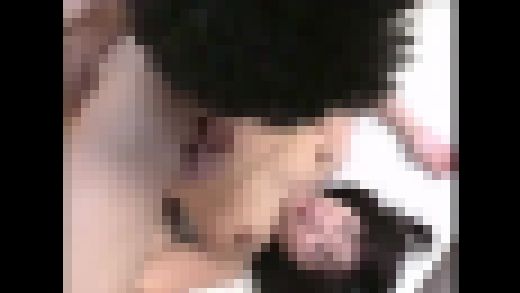 生出し淫乱熟女File.2　サンプル画像2