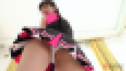 宇流木さら【4K動画】語りかけで一体感が半端ない!元気に激しく動かそう!ダンス編 サンプル画像1