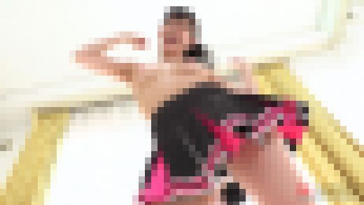 宇流木さら【4K動画】語りかけで一体感が半端ない!元気に激しく動かそう!ダンス編 サンプル画像3