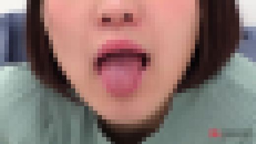 星あめり【4K動画】音がすごい！言葉責めが止まらない！すべてがパーフェクト！ソーセージ舐め　サンプル画像2