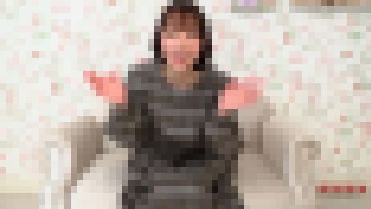 架乃ゆら【4K動画】みんなのリクエストに応えていたら下着姿になっちゃった！ライブチャット編　サンプル画像1