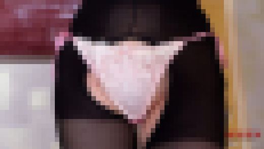 南梨央奈 「勝ったら契約していただけるってことですか?」野球拳編 サンプル画像2