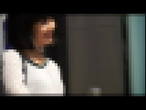 【ブリット】ハメられた素人女子 #003 EQ-131-03　サンプル画像1