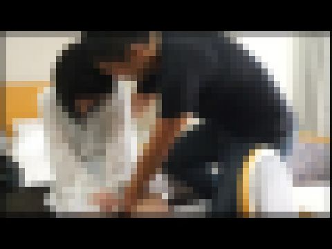 【ブリット】ハメられた素人女子 #003 EQ-131-03　サンプル画像2