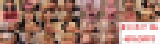 【特典動画２本付】涼花くるみのエロい舌シリーズ1～7まとめてDL　サンプル画像1