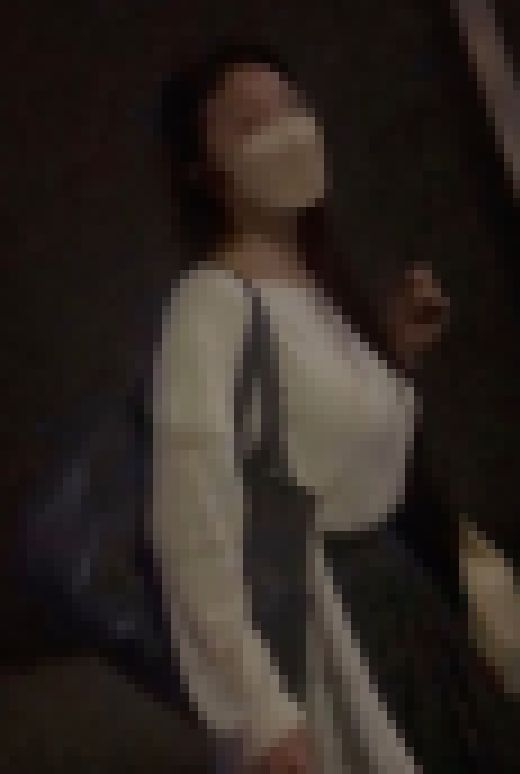 横からの眺め69　サンプル画像2