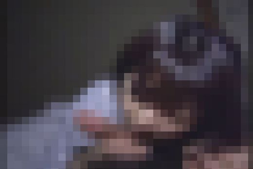 夫の精神的ダメージは凄い、、、上司の竿に貫かれてしまう愛する妻のまんこ、、、03　サンプル画像2