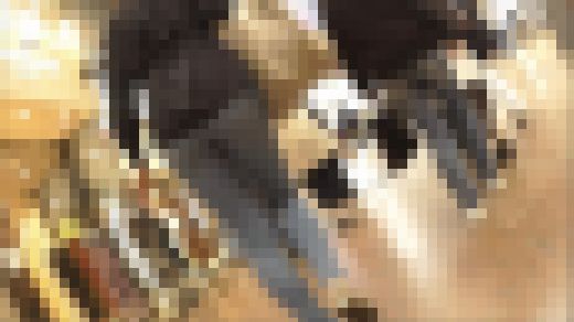 むっちりデニムお姉たま サンプル画像1