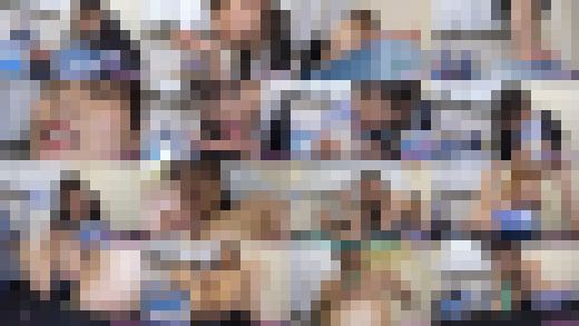 【特典動画２本付】枢木あおいの巨大娘シリーズ1～4まとめてDL　サンプル画像1
