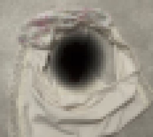 看護師(23)BBQの時の生理失敗パンツ　サンプル画像1