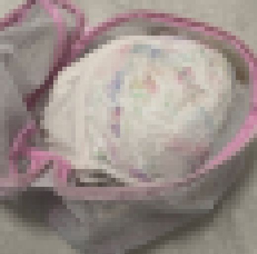 看護師(23)BBQの時の生理失敗パンツ　サンプル画像2