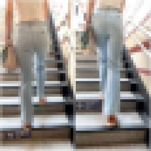 No.251「外国人並みの巨体、爆尻、巨乳だ」 サンプル画像2