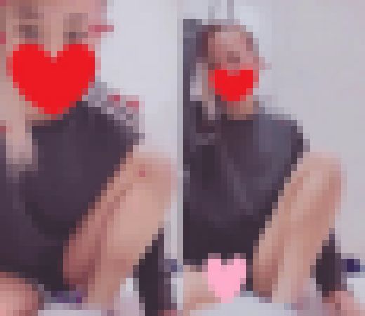 日常生活で出会ったえっちなチラリ映像 Vol.33　サンプル画像1