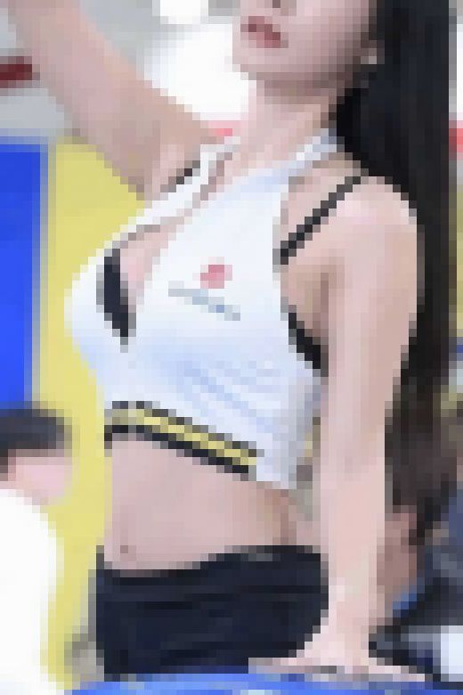 (※11/26(土)まで限定公開) キャンギャル動画0201　サンプル画像2