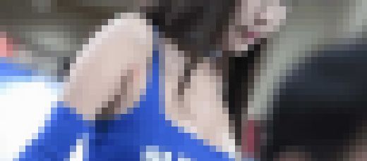 (※11/26(土)まで限定公開) キャンギャル動画0201　サンプル画像3