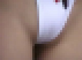 【HD】レースクイーンの超ハイレグ　290　サンプル画像2