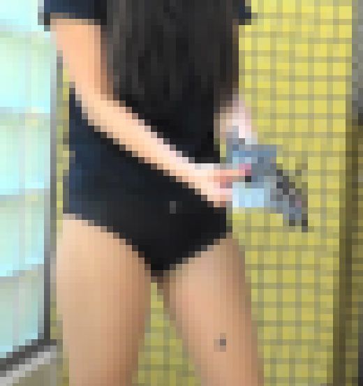 本格クラッシュ　-踏壊-　vol.8〈21〉(復刻版)　サンプル画像1