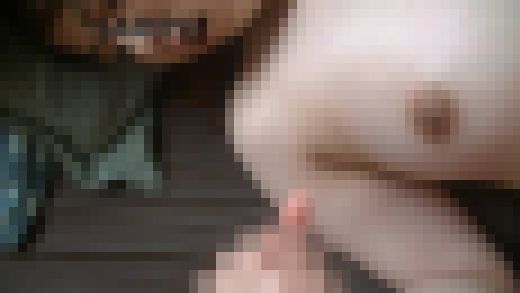 個撮)21歳ややポチャ横浜で撮影の田舎娘② サンプル画像1