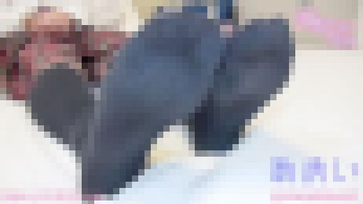 【清楚系あおいちゃん】高めツインテでガチ制服最高wあおい乳首敏感すぎちゃうのw容赦無い攻撃でゴメンw　サンプル画像1