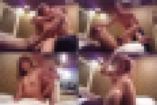 （個人撮影）過去最高級の感度で逝きまくり。美人系の19歳フリーター　サンプル画像1