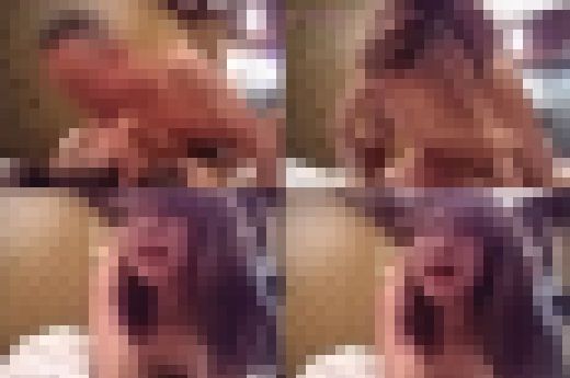 （個人撮影）過去最高級の感度で逝きまくり。美人系の19歳フリーター　サンプル画像3