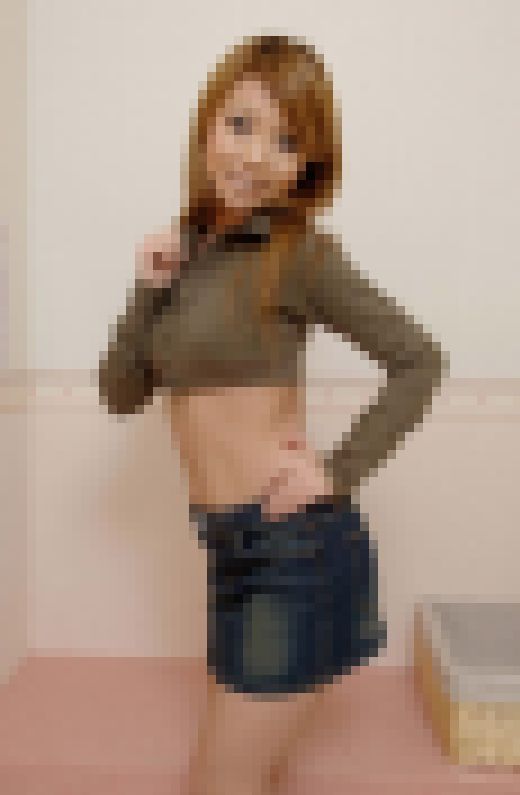 DIABLOデジタル写真集 趣向倶楽部 下着試着室 芹沢れい サンプル画像1