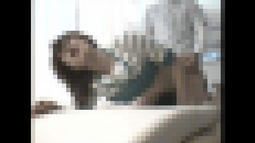 あやしい整体治療院 女性一人で行ったらこうだった！File.1　サンプル画像2