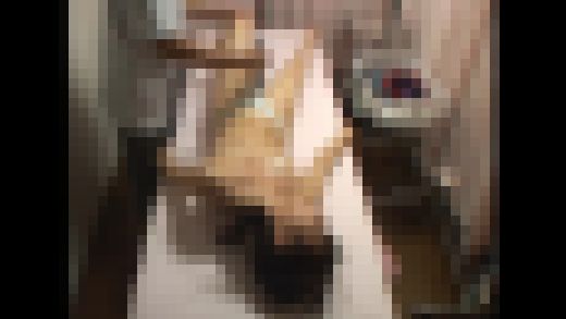 あやしい整体治療院 女性一人で行ったらこうだった！File.1　サンプル画像3