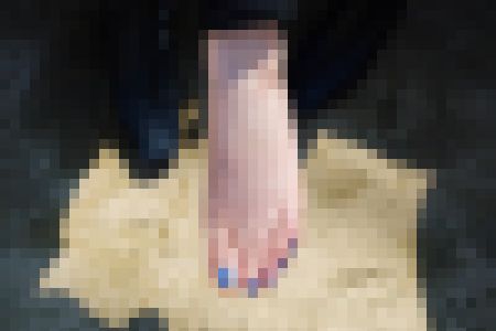 【写真】さんじの写真部屋２０２２　夕映　サンプル画像1