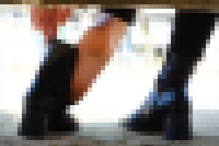 【写真】さんじの写真部屋２０２２　夕映　サンプル画像2