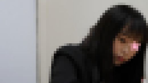 きゃめる151　魅惑の世界へようこそ！ 最高の就活生です！ 存在自体が魅力的です。　サンプル画像1