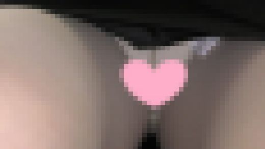 きゃめる151　魅惑の世界へようこそ！ 最高の就活生です！ 存在自体が魅力的です。　サンプル画像3