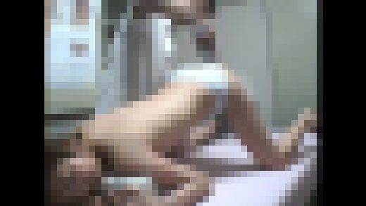 あやしい整体治療院 女性一人で行ったらこうだった！File.3　サンプル画像1