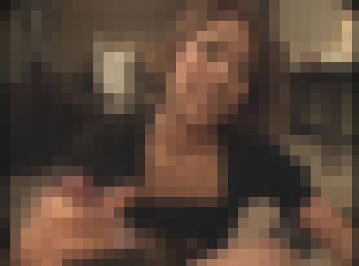 M男が素人お姉さまに向かってオナニー→素人お姉さまのご褒美が至福すぎと話題にｗｗ　04　サンプル画像3