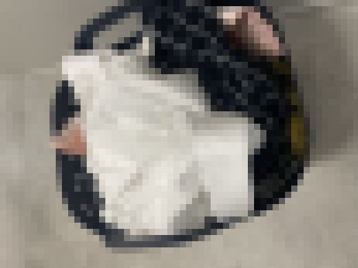 看護師(23)姉妹 結婚式で着用したドレス&使用済み下着 サンプル画像2