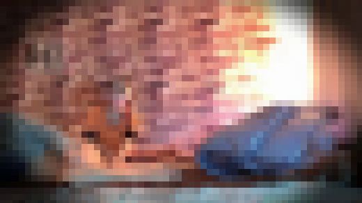 本場タイ女性のオイル睾丸マッサージはメンエスよりハッピーエンド　サンプル画像1
