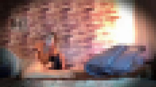 本場タイ女性のオイル睾丸マッサージはメンエスよりハッピーエンド　サンプル画像2