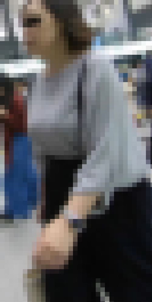 暴れ巨乳奥様　サンプル画像2