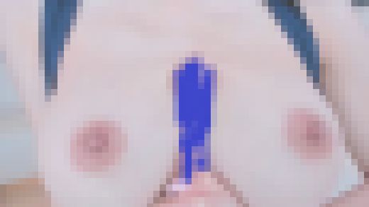 ハイレグ美女がローションオナサポ　サンプル画像1