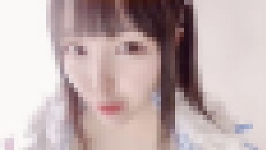 【素人】パイパンコスプレイヤーの潮吹きオナニー　サンプル画像3