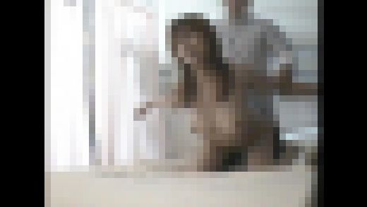 あやしい整体治療院 女性一人で行ったらこうだった!File.5 サンプル画像2