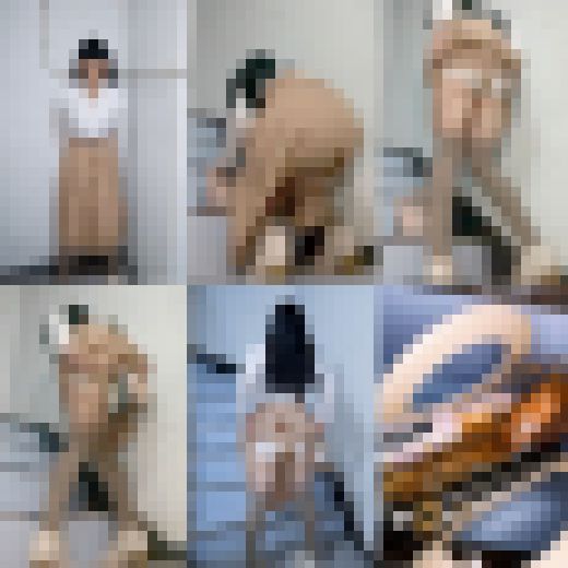 下痢と嘔吐。体調不良の日02　サンプル画像1