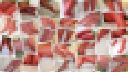 由梨07-01赤　サンプル画像1