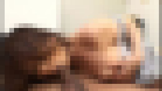五十路美魔女が悶絶！File.2　サンプル画像1
