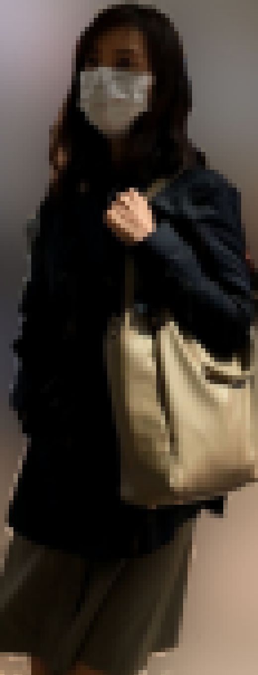 エスカレータ　Vol.593　日常シリーズ　サンプル画像1